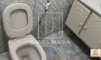 Imagem 6: Casa (térrea na rua) 3 dormitórios/suite, cozinha planejada