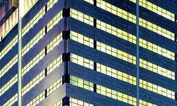 Imagem 4: Conjunto para alugar, 460 m² por R$ 69.000,00/mês - Itaim Bibi - São Paulo/SP