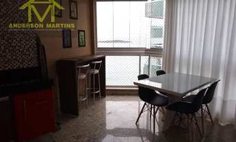 Imagem 7: Apartamento 3 quartos Ed. Philadelphia 18775 L