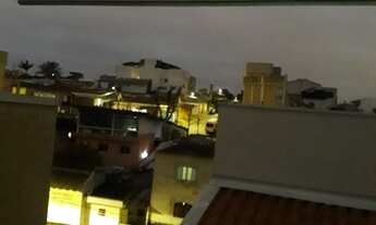 Imagem 3: Apartamento De 50m², Com 2 Dormitórios e 1 Vaga De Garagem, Por 265 Mil Reais (Aceita Prop