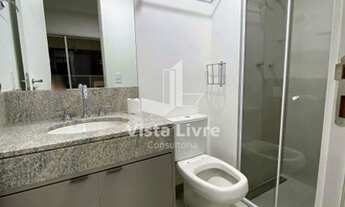 Imagem 6: Apartamento à venda, Vila Leopoldina, São Paulo, SP