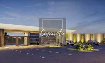 Imagem 2: Terreno/Lote Residencial à venda 250.13M², Afonso Pena, São José dos Pinhais - PR