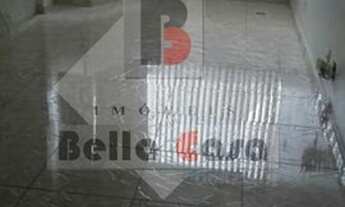 Imagem 2: 90 m² - Apartamento Amplo Moóca