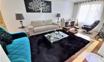 Imagem 7: Casa 4, dormitórios, suíte com hidro, Carianos, Florianópolis