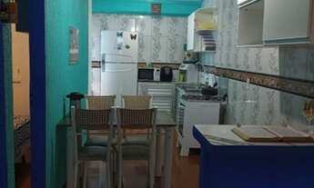 Imagem 6: Casa / Colônia Terra Nova, Manaus