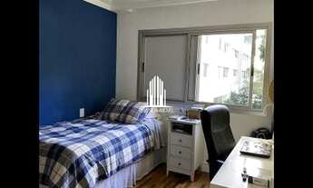 Imagem 4: Apto impecável. Pronto para morar. 3 quartos espaçosos c armários e ventilador teto novos