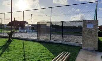 Imagem 7: Lote a venda em condomínio fechado próximo a Praia do Francês