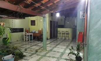 Imagem 4: Casa à venda, João Aranha, Paulínia