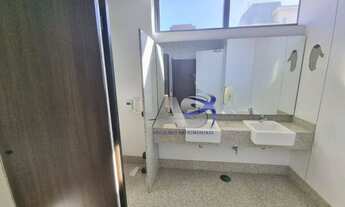 Imagem 5: Conjunto para alugar, 426 m² por R$ 61.770,00/mês - Itaim Bibi - São Paulo/SP