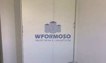 Imagem 5: COBERTURA A VENDA NA AVENIDA TIM MAIA NO RECREIO DOS BANDEIRANTES - RJ