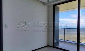 Imagem 4: Apartamento beira mar 2 quartos 2 suítes no Barra Home Stay