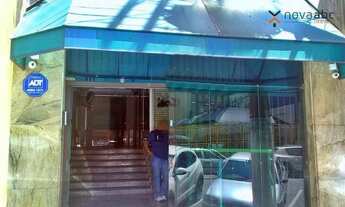 Imagem 5: Sala para alugar, 33 m² por R$ 1.000,00/mês - Centro - Santo André/SP