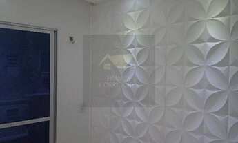 Imagem 6: Nautilus (Abel Cabral