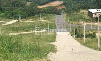 Imagem 6: Terreno à venda 491M², Mariland, Caxias do Sul - RS