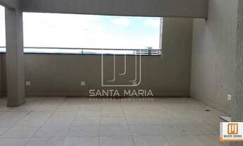 Imagem 6: Apartamento (tipo - padrao) 1 dormitórios/suite, cozinha planejada, portaria 24hs, lazer