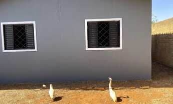 Imagem 4: Vendo casa ótima localização