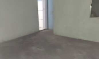 Imagem 5: Alugo loja em Vista da Serra Ótima localização