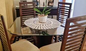 Imagem 6: Residencial - Bela Vista