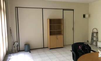 Imagem 10: Sala à venda, 72 m² por R$ 420.000,00 - Copacabana - Rio de Janeiro/RJ