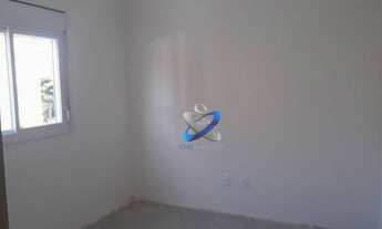 Imagem 8: Apartamento com 2 dormitórios à venda, 64 m² por R$ 413.000,00 - Jardim Satélite - São Jos