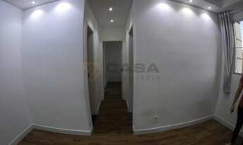 Imagem 5: BOM - Apartamento para venda de 48m² com 2 quartos sendo 1 suíte em Colina de Laranjeiras