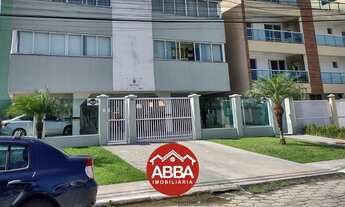 Imagem 3: Ap 1 dormitorio em caioba