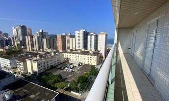 Imagem: Oportunidade de adquirir seu apartamento