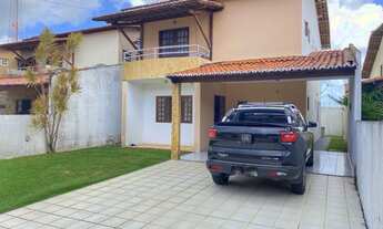 Imagem 2: Excelente casa em condomínio fechado