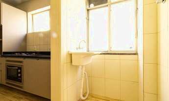 Imagem 6: Apartamento em Higienópolis