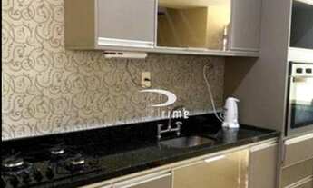 Imagem: Casa com 4 dormitórios para alugar, 100