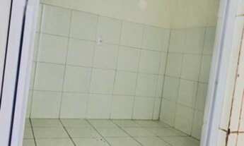 Imagem 3: Casa para venda tem 3 quartos em Pedreira - Belém - Pará