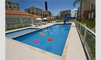 Imagem 5: Porto Alegre - Apartamento Padrão - Alto Petrópolis