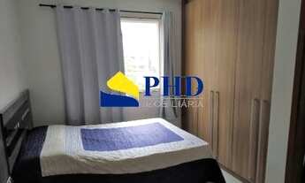 Imagem 7: RIO DE JANEIRO - Apartamento Padrão - RECREIO DOS BANDEIRANTES