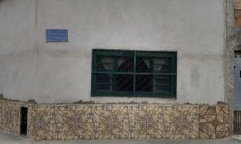 Imagem 6: Casas ótima oportunidade de investimento