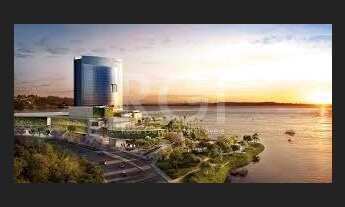 Imagem 5: Apartamento em Praia de Belas