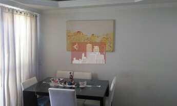 Imagem 5: Apartamento - Edu Chaves - 2 dormitórios