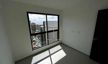 Imagem 6: Apartamento de 2 quartos, em Tambaú, perto da praia!