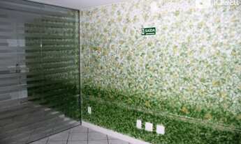 Imagem 7: Com Bonificação De R$ 2.000,00 Ao Mês na Locação no Primeiro Ano de Contrato