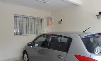 Imagem 7: Lindo Sobrado 3 dormitórios