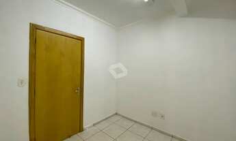 Imagem 7: PAVILHÃO NO BAIRRO PETRÓPOLIS