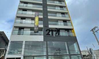 Imagem 3: Apartamento com 2 dormitórios à venda, 50 m² por R$ 479.000,00 - Jardim São Paulo - São Pa