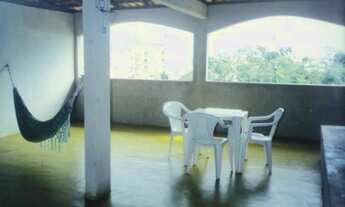 Imagem 5: Apto duplex Apartamento com 3 dormitórios