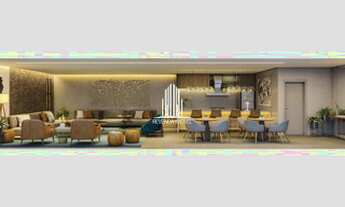 Imagem 4: Apartamento na Vila Mascote- São Paulo