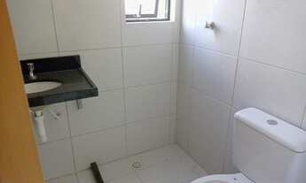 Imagem 5: NI-Apartamento no Rosarinho com 3 qrts 1 suite