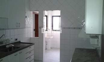 Imagem 7: Apartamento para venda no Jardim das Nações