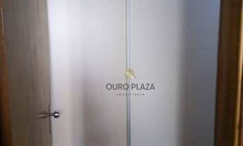 Imagem 3: Apartamento com 3 dormitórios à venda, 140 m² por R$ 550.000,00 - Centro - São José do Rio