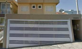 Imagem: Ribeirão Preto - Apartamento Padrão