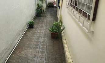 Imagem 4: Vendo casa no Farol Maceió AL 310 mil