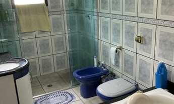 Imagem 6: Casa à venda e locação 3 Quartos, 2 Suites, 4 Vagas, 300M², São Rafael, São Paulo - São Pa