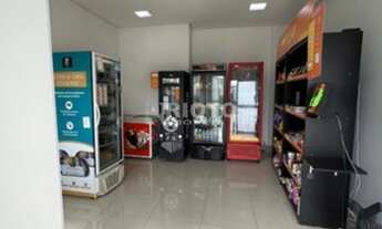 Imagem 5: APARTAMENTO RESIDENCIAL em SANTO ANDRÉ - SP, SANTA MARIA